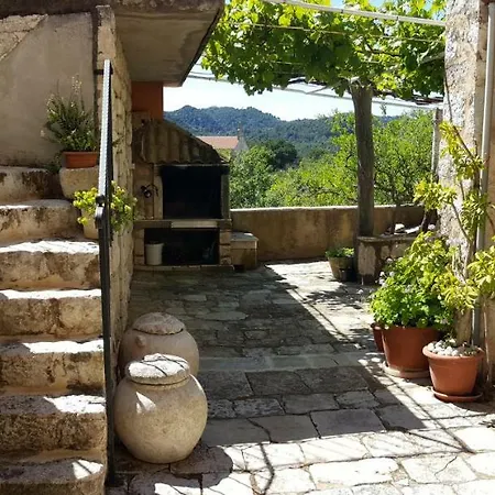 Apartamento Tre Sorelle