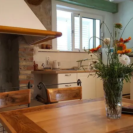Apartamento Tre Sorelle *